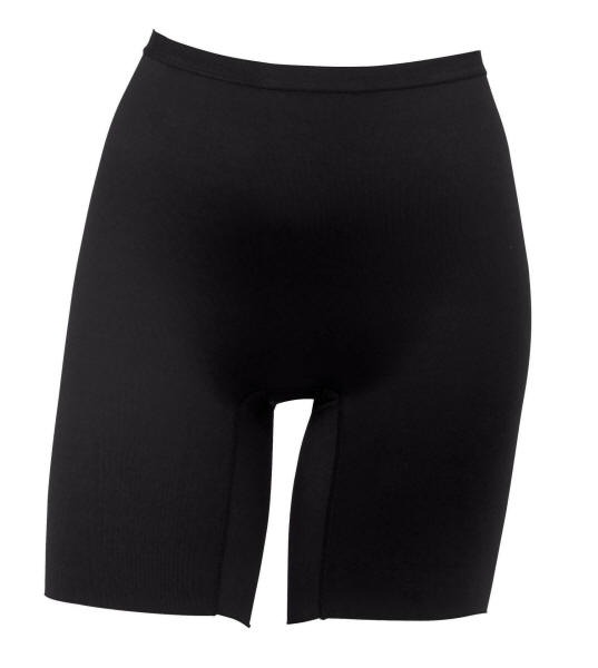 Faja Anita Comfort. Colección Twin Shaper Ref:1784