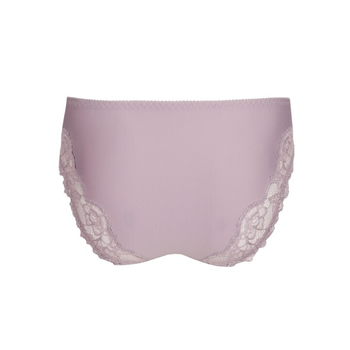 Braga Bikini PrimaDonna Colección Madison Lila Ref: 0562125