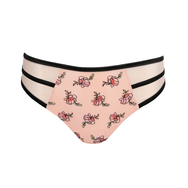 Braga Bikini Primadonna Colección Eraclea Ref: 0563560