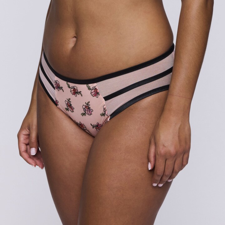 Braga Bikini Primadonna Colección Eraclea Ref: 0563560