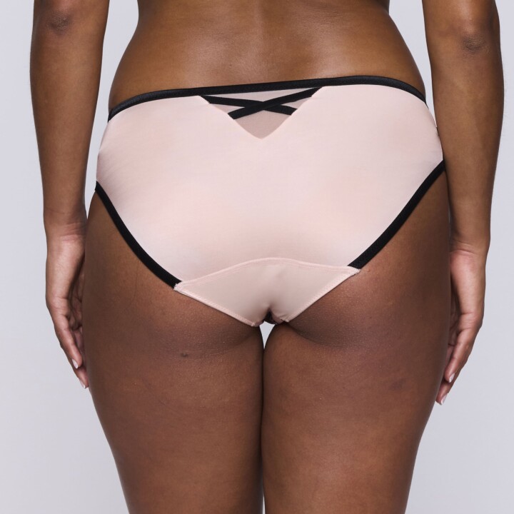 Braga Bikini Primadonna Colección Eraclea Ref: 0563560