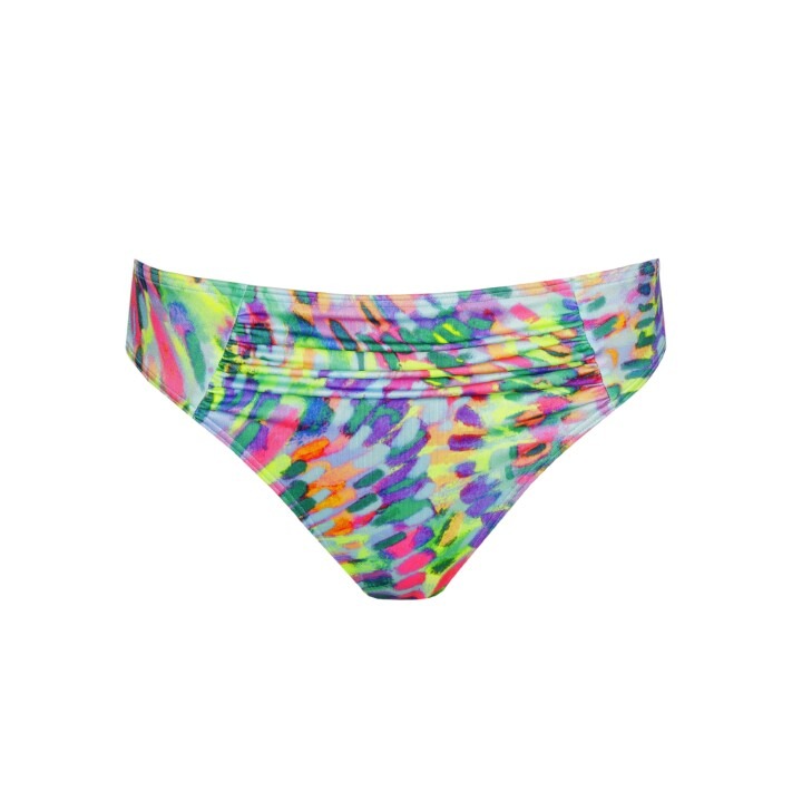 Braga Bikini Primadonna Swim Colección Douala Ref: 4014050IMS