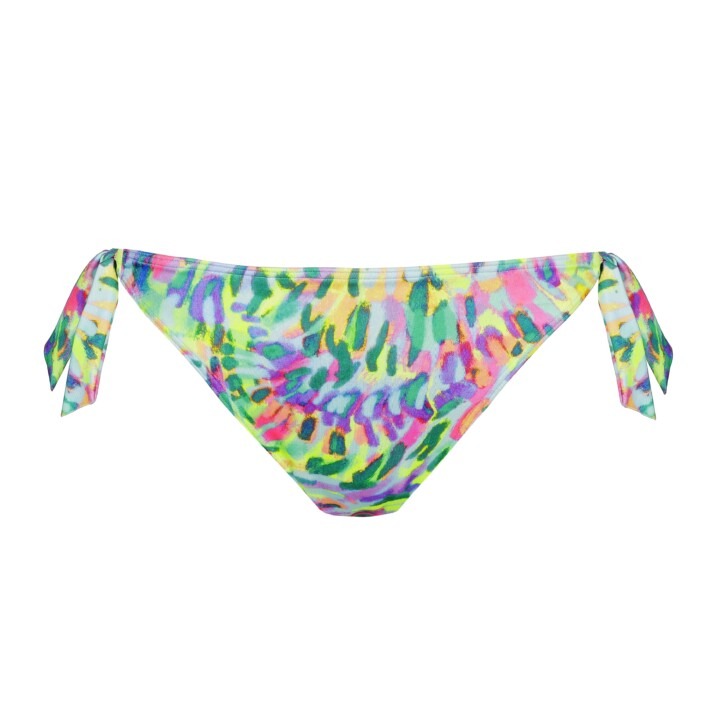 Braga Brasileña Primadonna Swim Colección Douala Ref: 4014057IMS