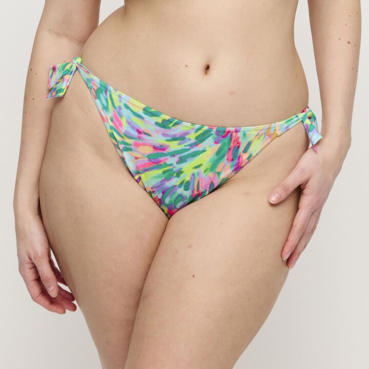 Braga Brasileña Primadonna Swim Colección Douala Ref: 4014057IMS