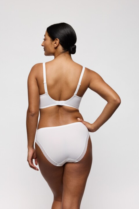 Braga Bikini Primadonna Colección Osino Ref: 0563310WIT