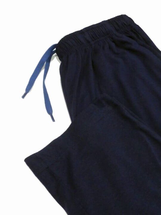 Pijama Punto Blanco modal ref- 34572-70