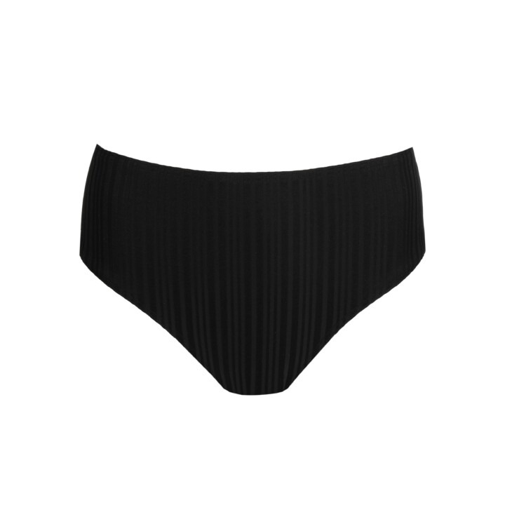 Braga Alta PrimaDonna Swim Coleccion Kiruna ref: 4012951ZWA