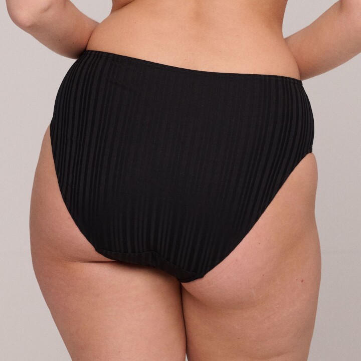 Braga Alta PrimaDonna Swim Coleccion Kiruna ref: 4012951ZWA