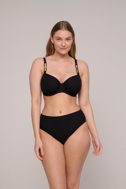 Braga Alta PrimaDonna Swim Coleccion Kiruna ref: 4012951ZWA