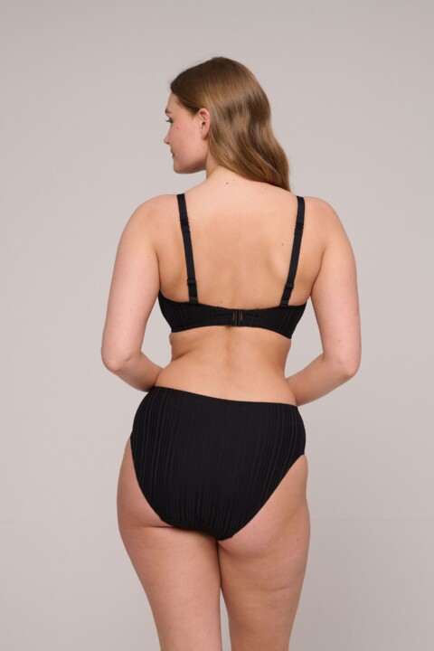 Braga Alta PrimaDonna Swim Coleccion Kiruna ref: 4012951ZWA